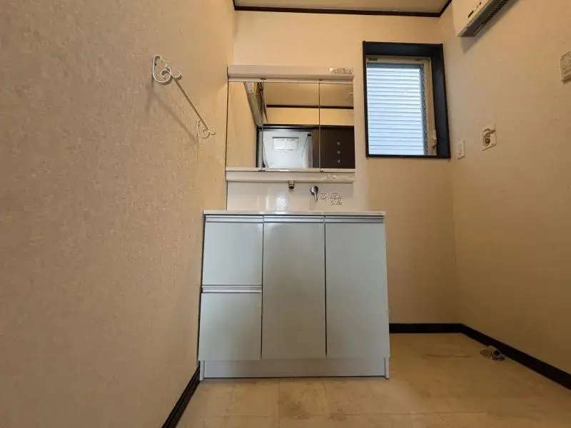 3LDK Bien immobilier Ville d'Okazaki Préfecture d'Aichi (19)