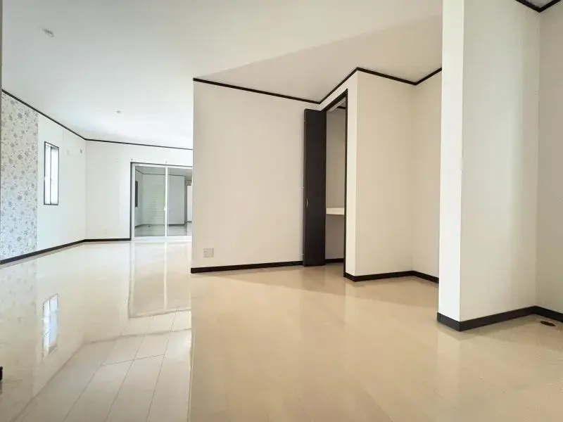 3LDK Bien immobilier Ville d'Okazaki Préfecture d'Aichi (5)