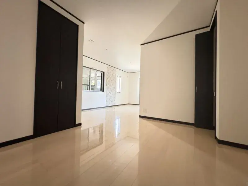 3LDK Bien immobilier Ville d'Okazaki Préfecture d'Aichi (7)