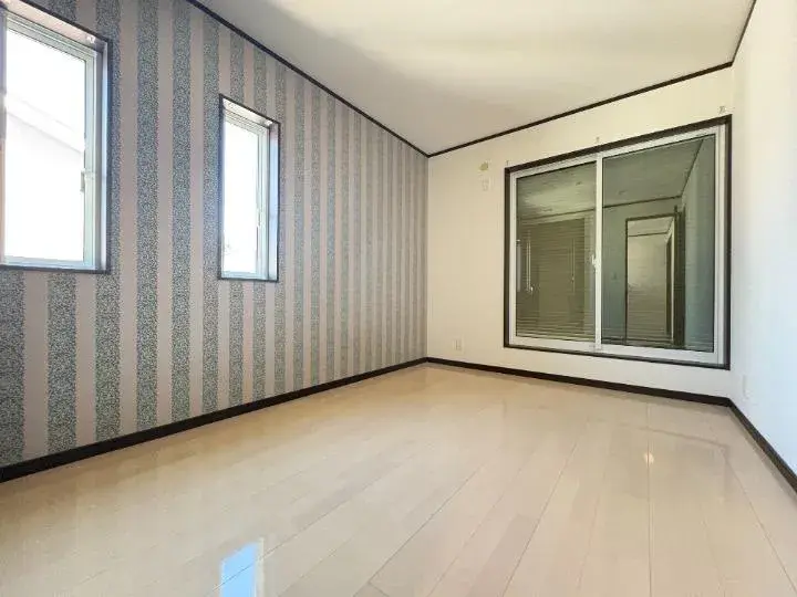 3LDK Bien immobilier Ville d'Okazaki Préfecture d'Aichi (8)