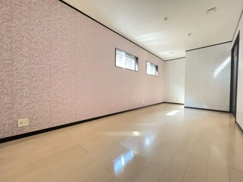 3LDK Bien immobilier Ville d'Okazaki Préfecture d'Aichi (9)