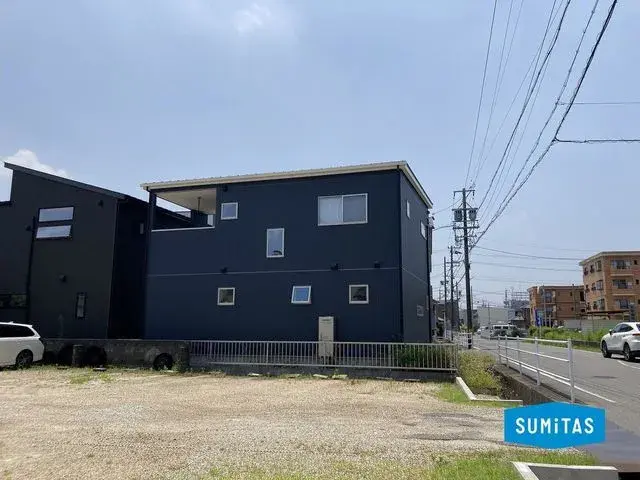 Propiedad 3LDK Ciudad de Anjo Prefectura de Aichi (6)