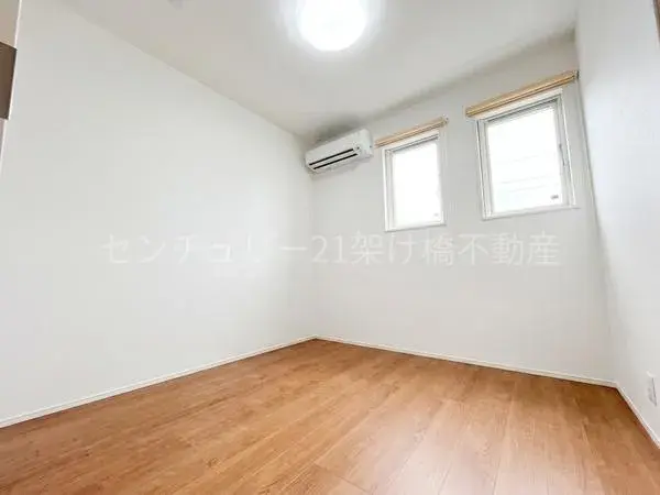 4LDK Bien immobilier Ville d'Ichinomiya Préfecture d'Aichi (11)