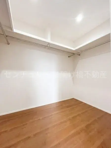 4LDK Bien immobilier Ville d'Ichinomiya Préfecture d'Aichi (12)