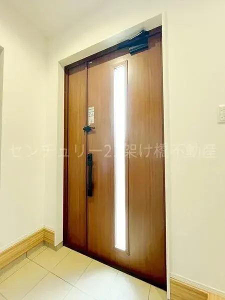 4LDK Bien immobilier Ville d'Ichinomiya Préfecture d'Aichi (13)