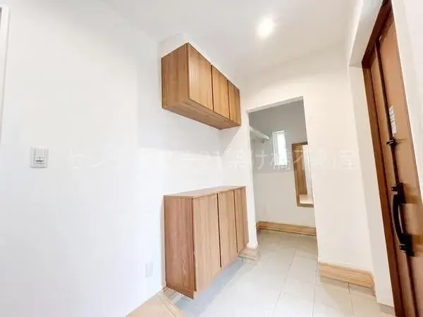 4LDK Bien immobilier Ville d'Ichinomiya Préfecture d'Aichi (14)