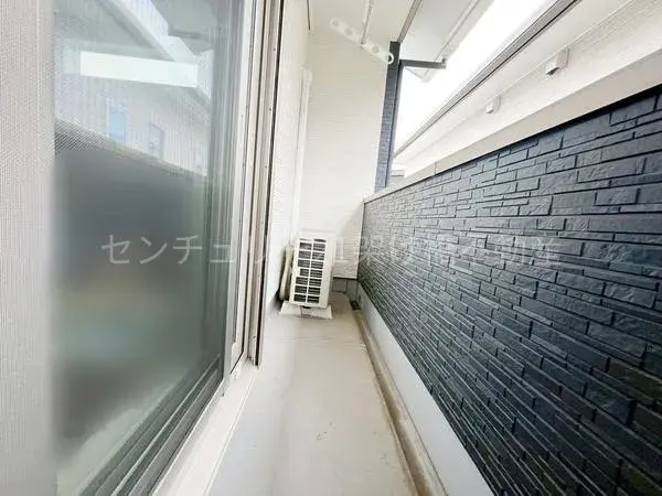 4LDK Bien immobilier Ville d'Ichinomiya Préfecture d'Aichi (15)