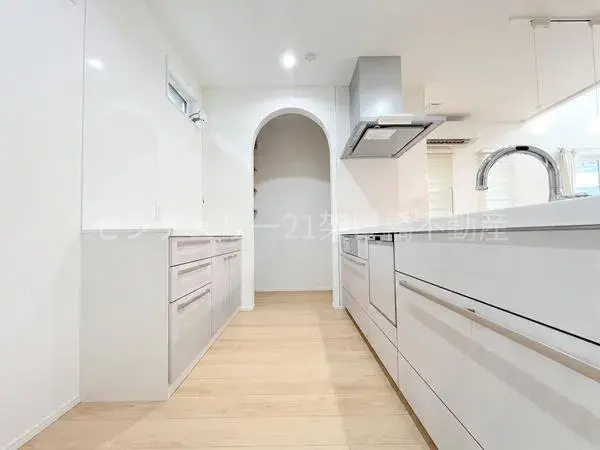 4LDK Bien immobilier Ville d'Ichinomiya Préfecture d'Aichi (16)