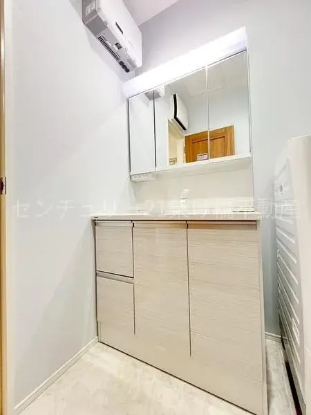 4LDK Bien immobilier Ville d'Ichinomiya Préfecture d'Aichi (17)