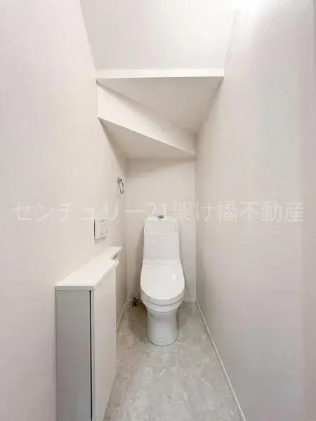 4LDK Bien immobilier Ville d'Ichinomiya Préfecture d'Aichi (19)