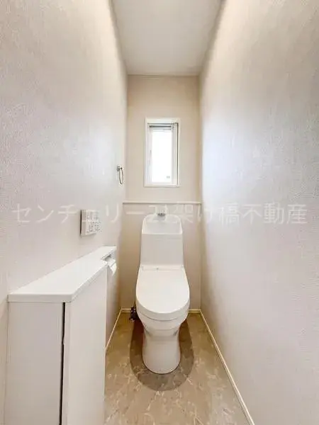 4LDK Bien immobilier Ville d'Ichinomiya Préfecture d'Aichi (20)