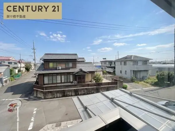4LDK Bien immobilier Ville d'Ichinomiya Préfecture d'Aichi (3)