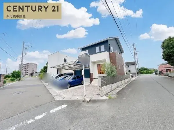 4LDK Bien immobilier Ville d'Ichinomiya Préfecture d'Aichi (4)