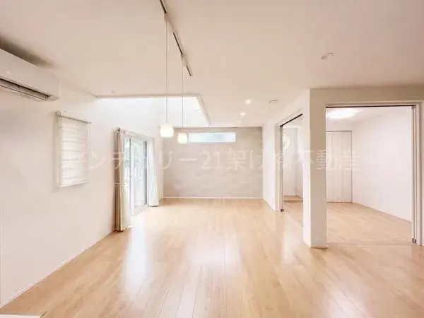 4LDK Bien immobilier Ville d'Ichinomiya Préfecture d'Aichi (5)