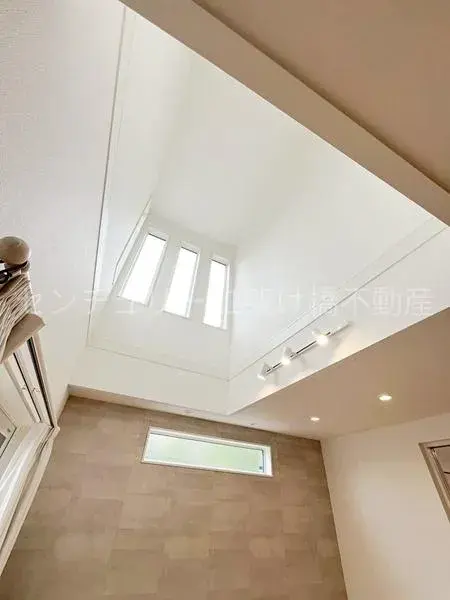 4LDK Bien immobilier Ville d'Ichinomiya Préfecture d'Aichi (6)