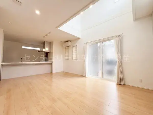 4LDK Bien immobilier Ville d'Ichinomiya Préfecture d'Aichi (7)