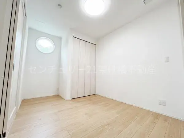 4LDK Bien immobilier Ville d'Ichinomiya Préfecture d'Aichi (8)