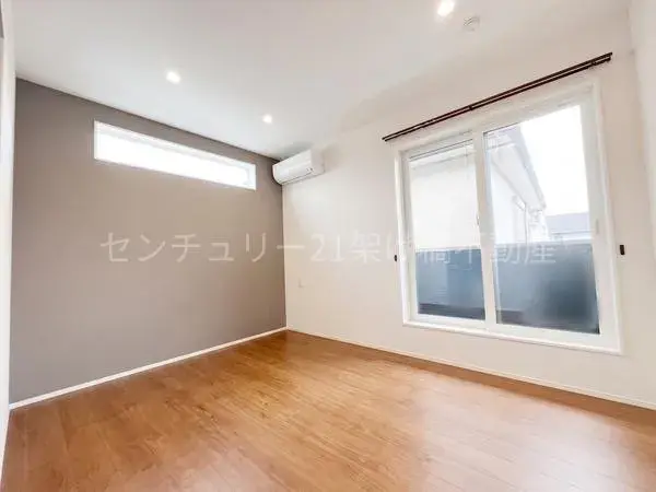 4LDK Bien immobilier Ville d'Ichinomiya Préfecture d'Aichi (9)