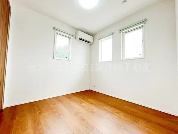 4LDK Bien immobilier Ville d'Ichinomiya Préfecture d'Aichi (10)