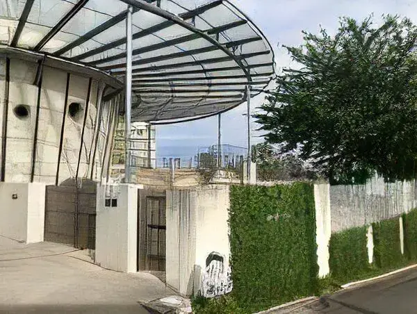 عقار 4LDK مدينة ناغويا محافظة آيتشي (5)