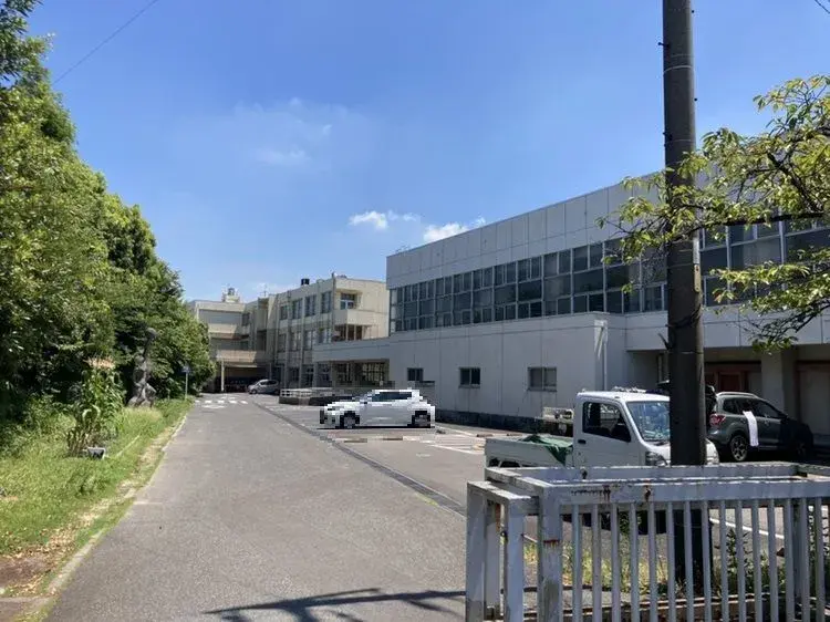 4LDK Chita City Aichi Prefecture (17)