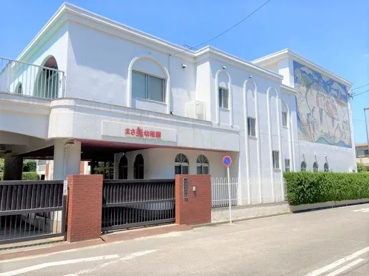 4LDK Chita City Aichi Prefecture (19)