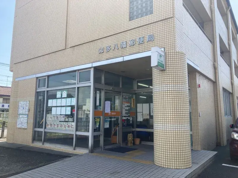 4LDK Chita City Aichi Prefecture (22)