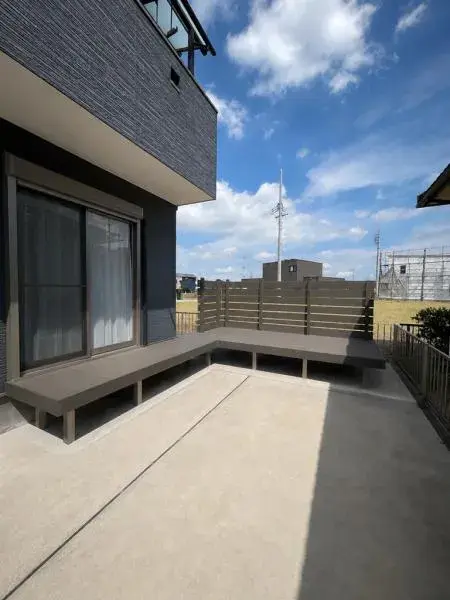 4LDK Chita City Aichi Prefecture (4)