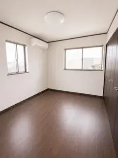 4LDK Chita City Aichi Prefecture (8)