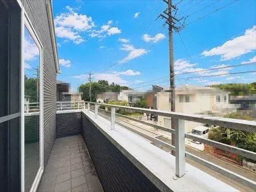 爱知县日进市3LDK房产 (2)