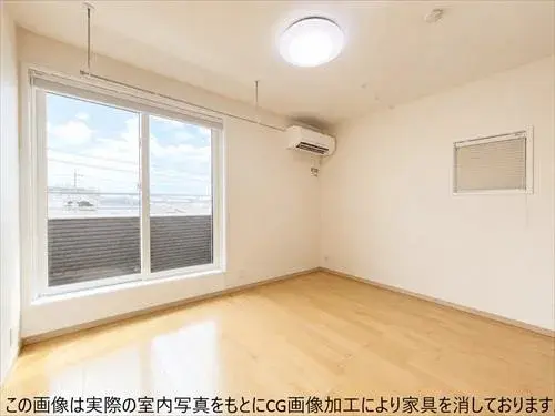 爱知县日进市3LDK房产 (12)