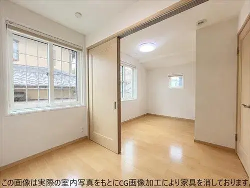 爱知县日进市3LDK房产 (15)