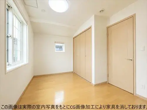 爱知县日进市3LDK房产 (17)