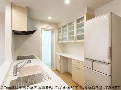爱知县日进市3LDK房产 (21)