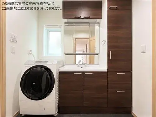 爱知县日进市3LDK房产 (23)