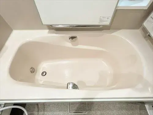 爱知县日进市3LDK房产 (25)