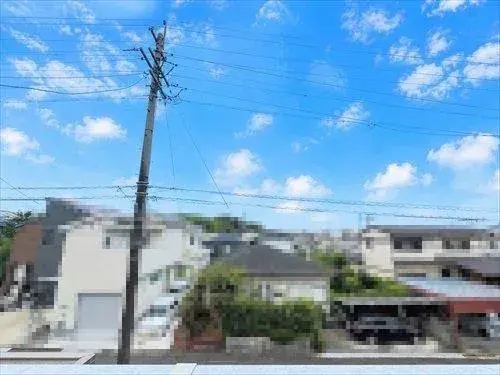 爱知县日进市3LDK房产 (26)