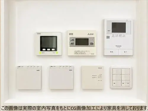 爱知县日进市3LDK房产 (27)