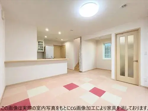爱知县日进市3LDK房产 (7)