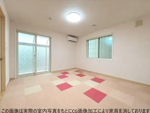爱知县日进市3LDK房产 (8)