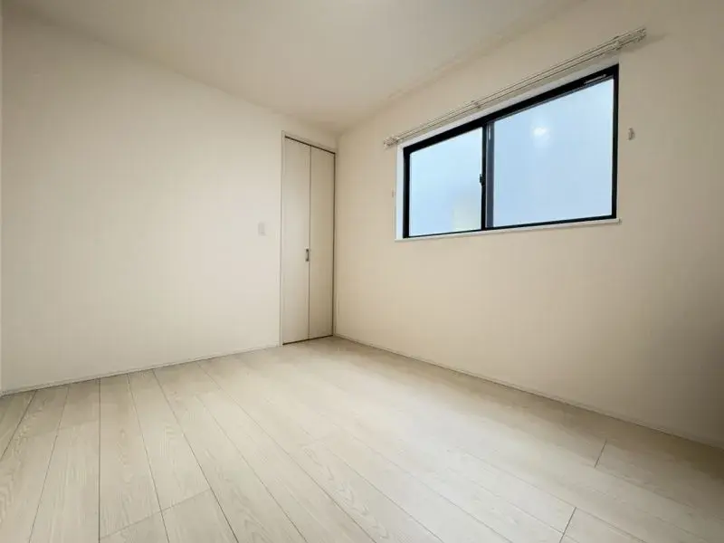 4LDK Property Okazaki City Aichi Prefecture (11)