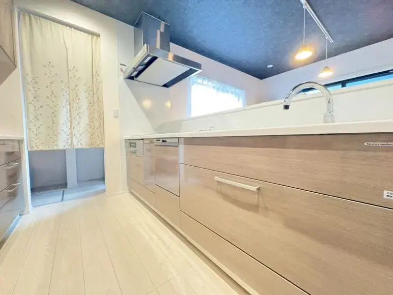 4LDK Property Okazaki City Aichi Prefecture (12)