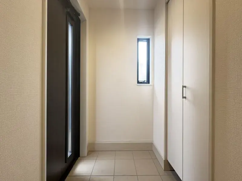 4LDK Property Okazaki City Aichi Prefecture (13)
