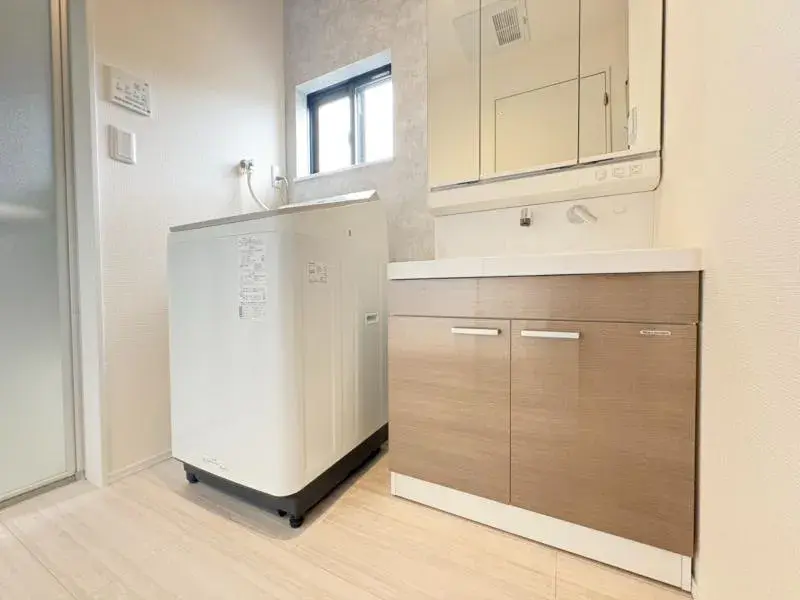 4LDK Property Okazaki City Aichi Prefecture (14)
