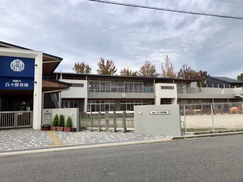 4LDK Property Okazaki City Aichi Prefecture (18)