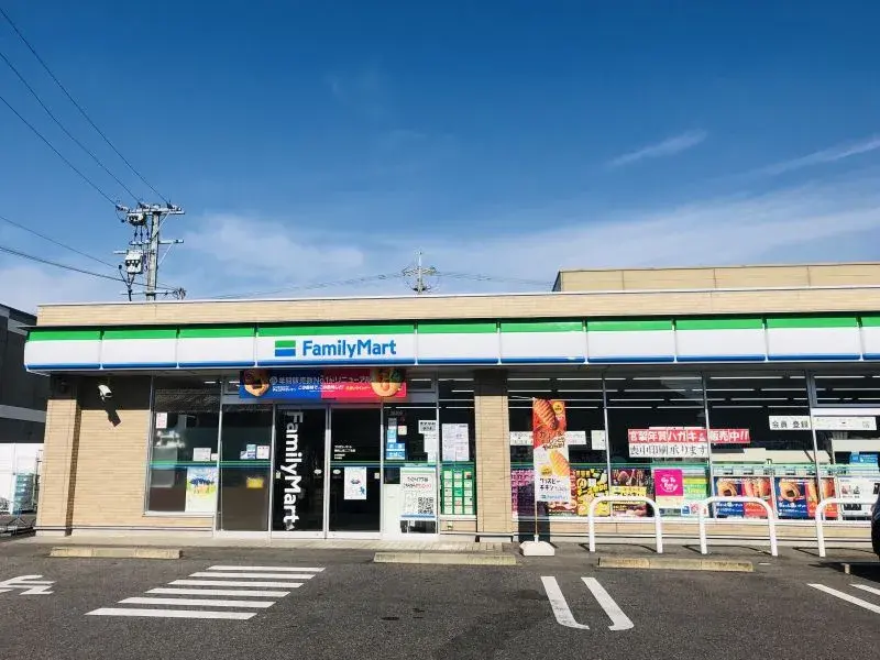 4LDK Property Okazaki City Aichi Prefecture (19)