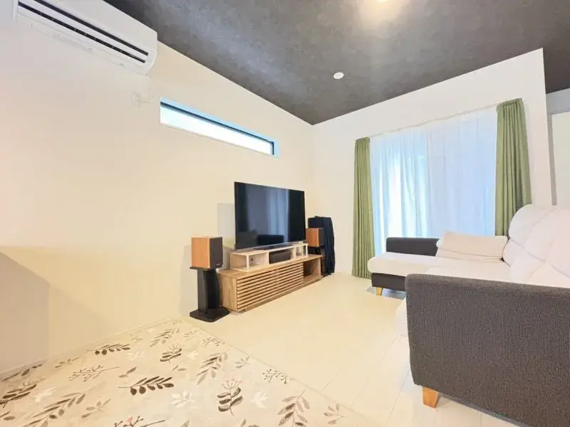 4LDK Property Okazaki City Aichi Prefecture (5)