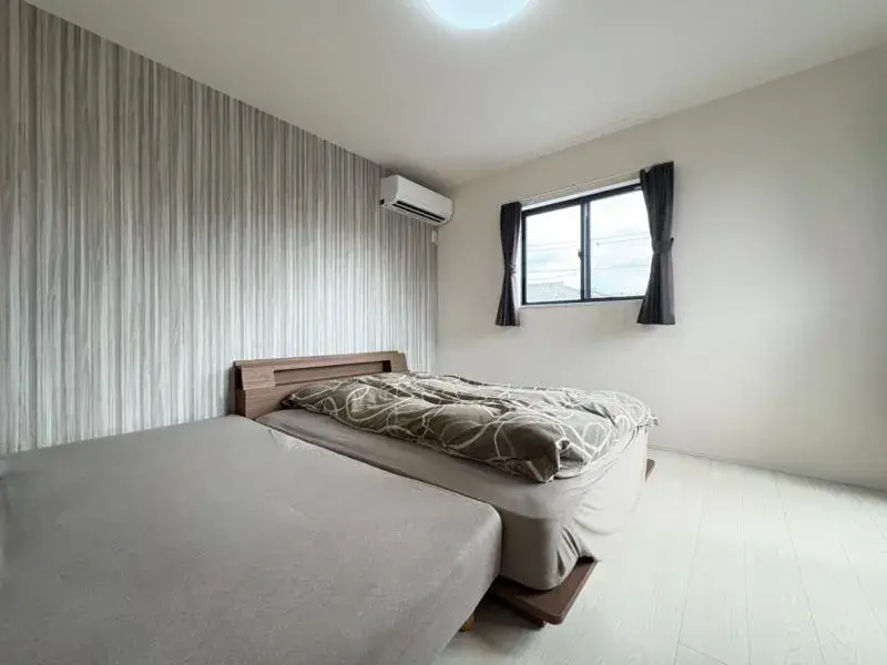 4LDK Property Okazaki City Aichi Prefecture (8)