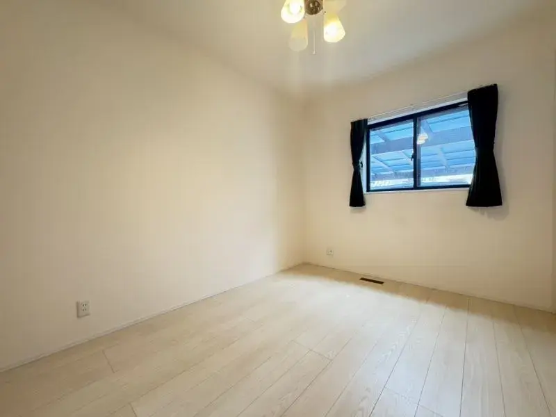 4LDK Property Okazaki City Aichi Prefecture (9)