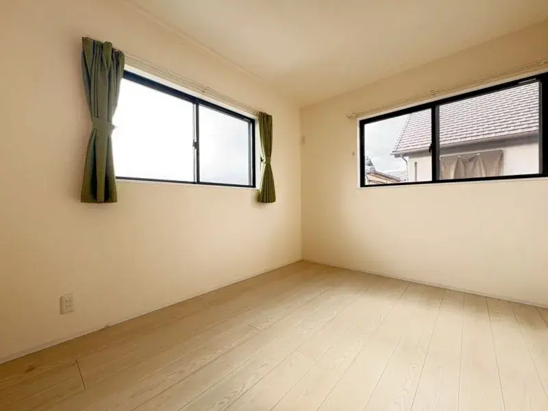 4LDK Property Okazaki City Aichi Prefecture (10)